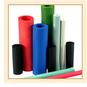 Nitrile Rubber (NBR)