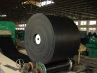 rubber industry in india