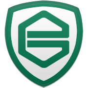 LA다저스 엠블럼