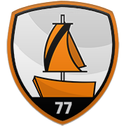 AFC 본머스 엠블럼