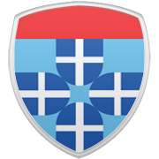 브루클린 네츠 엠블럼