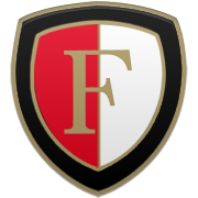 애틀랜타 호크스 엠블럼