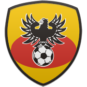 덴버 너기츠 엠블럼