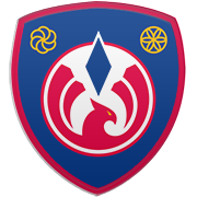 새크라멘토 킹스 엠블럼