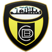 알쇼르타(IRQ) 엠블럼