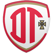 볼로냐 FC 1909 엠블럼