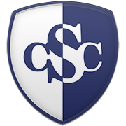 뉴올리언즈 펠리컨스 엠블럼