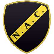 브루클린 네츠 엠블럼