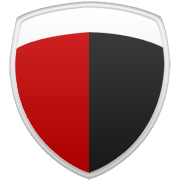 애스턴 빌라 FC 엠블럼