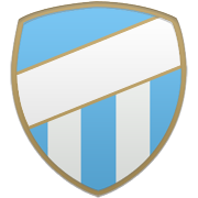 레알 소시에다드 엠블럼