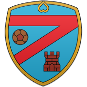 아비스파 후쿠오카 엠블럼