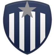 알두하일 SC 엠블럼