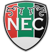 미들즈브러 FC 엠블럼