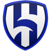 입스위치 타운 FC 엠블럼