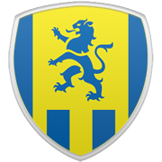 알쇼르타(IRQ) 엠블럼