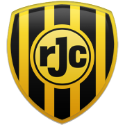 LA 클리퍼스 엠블럼