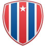 보스턴 셀틱스 엠블럼