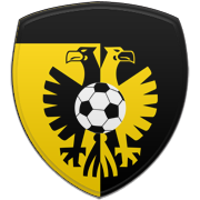 유타 재즈 엠블럼