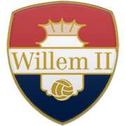 AS 모나코 FC 엠블럼