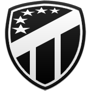 알쇼르타(IRQ) 엠블럼