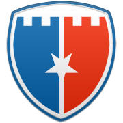 뉴올리언즈 펠리컨스 엠블럼