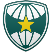 아틀레티코 마드리드 엠블럼