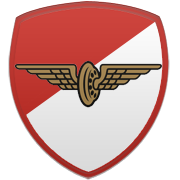 올랜도 매직 엠블럼