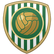 샬럿 호네츠 엠블럼