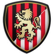 샬럿 호네츠 엠블럼