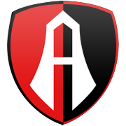 멤피스 그리즐리스 엠블럼