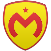 필라델피아 세븐티식서스 엠블럼