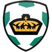 서울 삼성 엠블럼