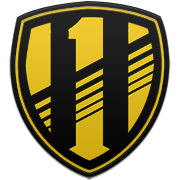 셰필드 유나이티드 FC 엠블럼