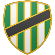 클리블랜드 캐벌리어스 엠블럼