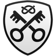 엘라스 베로나 FC 엠블럼