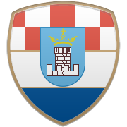 워싱턴 위저즈 엠블럼