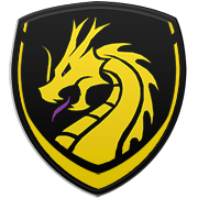 필라델피아 세븐티식서스 엠블럼