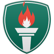 아탈란타 BC 엠블럼