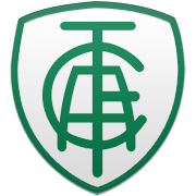 FC 나사프(N) 엠블럼