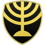 브루클린 네츠 엠블럼