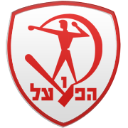 아탈란타 BC 엠블럼