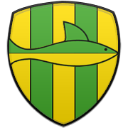 올랜도 매직 엠블럼