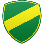 뉴올리언즈 펠리컨스 엠블럼