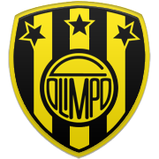 미네소타 팀버울브스 엠블럼