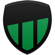 시카고 불스 엠블럼