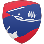 클리블랜드 캐벌리어스 엠블럼