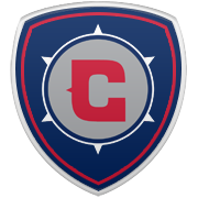 디트로이트 피스톤즈 엠블럼