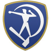 US 크레모네세 엠블럼