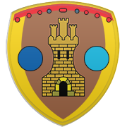 비야레알 엠블럼