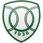 미네소타 팀버울브스 엠블럼